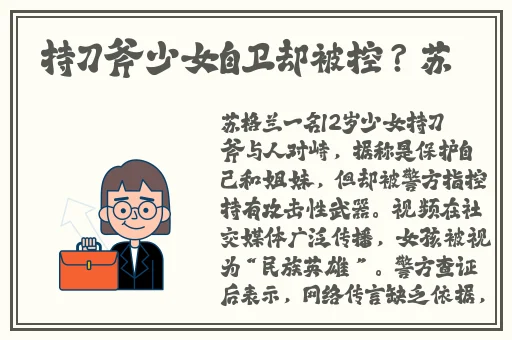黑龙江科技大学监控